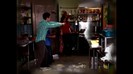 Image(CH1)_Promo[4] 115