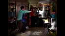 Image(CH1)_Promo[4] 116