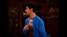 Image(CH1)_Promo[4] 117