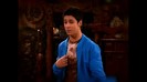 Image(CH1)_Promo[4] 118