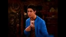 Image(CH1)_Promo[4] 119