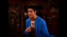 Image(CH1)_Promo[4] 120