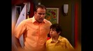 Image(CH1)_Promo[4] 123
