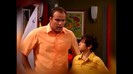 Image(CH1)_Promo[4] 124