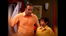 Image(CH1)_Promo[4] 125