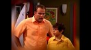 Image(CH1)_Promo[4] 126