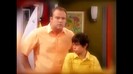 Image(CH1)_Promo[4] 127