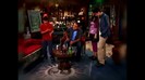 Image(CH1)_Promo[4] 130