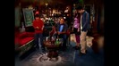 Image(CH1)_Promo[4] 131