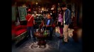 Image(CH1)_Promo[4] 132