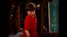 Image(CH1)_Promo[4] 135