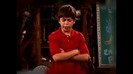 Image(CH1)_Promo[4] 140