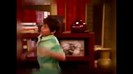 Image(CH1)_Promo[4] 142