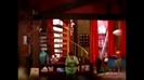 Image(CH1)_Promo[4] 143