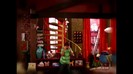 Image(CH1)_Promo[4] 144