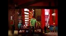 Image(CH1)_Promo[4] 145