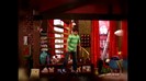 Image(CH1)_Promo[4] 146