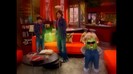 Image(CH1)_Promo[4] 154