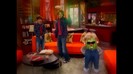 Image(CH1)_Promo[4] 155
