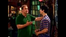 Image(CH1)_Promo[4] 163