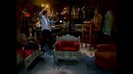 Image(CH1)_Promo[4] 166
