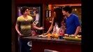 Image(CH1)_Promo[4] 176