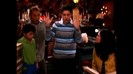 Image(CH1)_Promo[4] 183