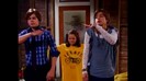 Image(CH1)_Promo[4] 191
