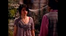 Image(CH1)_Promo[4] 192