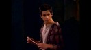 Image(CH1)_Promo[4] 195