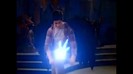 Image(CH1)_Promo[4] 197