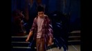 Image(CH1)_Promo[4] 198
