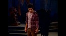 Image(CH1)_Promo[4] 199