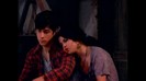 Image(CH1)_Promo[4] 203