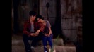 Image(CH1)_Promo[4] 210