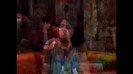 Image(CH1)_Promo[4] 211