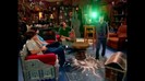 Image(CH1)_Promo[4] 213