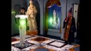 Image(CH1)_Promo[4] 215