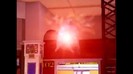 Image(CH1)_Promo[4] 225
