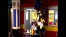 Image(CH1)_Promo[4] 227