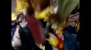 Image(CH1)_Promo[4] 228