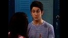 Image(CH1)_Promo[4] 229