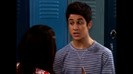 Image(CH1)_Promo[4] 230