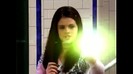 Image(CH1)_Promo[4] 231