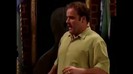 Image(CH1)_Promo[4] 232