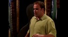 Image(CH1)_Promo[4] 233