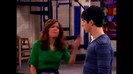 Image(CH1)_Promo[4] 238