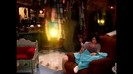 Image(CH1)_Promo[4] 239