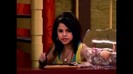 Image(CH1)_Promo[4] 242