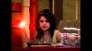 Image(CH1)_Promo[4] 243